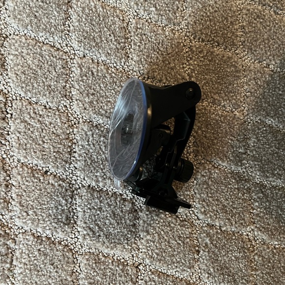 GoPro HERO Session + Bundle - Picture 2 of 10